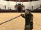 Játék Gladiator Simulator online