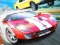 Játék Lamborghini Car Drift online