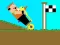 Játék Racing Jump online