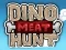 Játék Dino Meat Hunt Remastered online