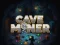 Játék Cave Miner online
