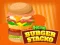 Játék Hoho Burger Stacko online