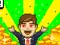 Játék I want to be a billionaire 2 online