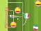 Játék Super Soccer Stars online