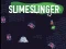 Játék SlimeSlinger online