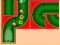Játék Xmas Pipes online