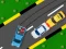 Játék Traffic Rush 2018 online