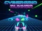 Játék Cybergrid Runner online