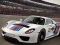 Játék Speedway Racing online