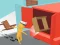 Játék Totally Reliable Delivery Stickman online