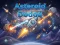 Játék Asteroid Dodge online