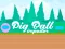 Játék Pig Ball Impostor online