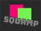 Játék Squamp online