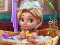 Játék Goldie Baby Bath Care online
