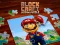 Játék Block Craft Jigsaw Puzzle online