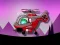 Játék Helicopter Shooter online