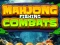 Játék Mahjong Fishing Combats online