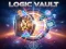 Játék Logic Vault online