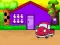 Játék Chevy Truck Escape online