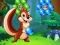 Játék Bubbles Shooter Squirrel online