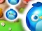 Játék Animal Match Pet Rescue online