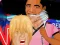 Játék Donald Trump VS Hillary Clinton online