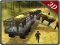 Játék Dino Transport Truck Simulator online