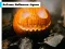 Játék Autumn Halloween Jigsaw online