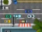 Játék City Parking online