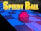 Játék Speedy Ball online