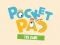 Játék Pocket Pac the Game online