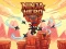 Játék Ninja Hero online