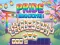 Játék Pride Mahjong online