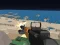 Játék Extreme Battle Pixel Royale online
