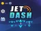 Játék Jet Dash online