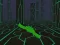 Játék Fidget Spinner Scifi X Racer online