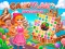 Játék Candyland: Match-3 online