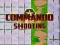 Játék Commando Shooting online