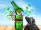 Játék Real Bottle Shooter 3d online