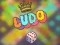 Játék Ludo Wars online