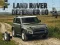 Játék Land Rover Defender 90 online