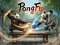 Játék PongFu online