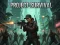 Játék Project: Survival online