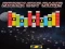 Játék Brick Out Game online