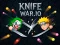 Játék Knife WAR.IO online