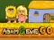 Játék Adam and Eve GO online