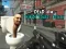 Játék Dead Aim: Skibidi Toilets Attack online