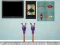 Játék Small Child Escape online