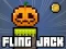 Játék Fling Jack online