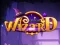 Játék Savior Wizard online